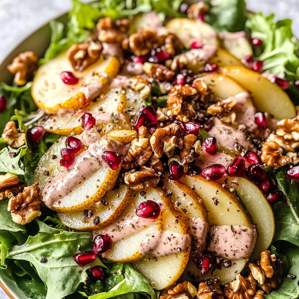 Pear