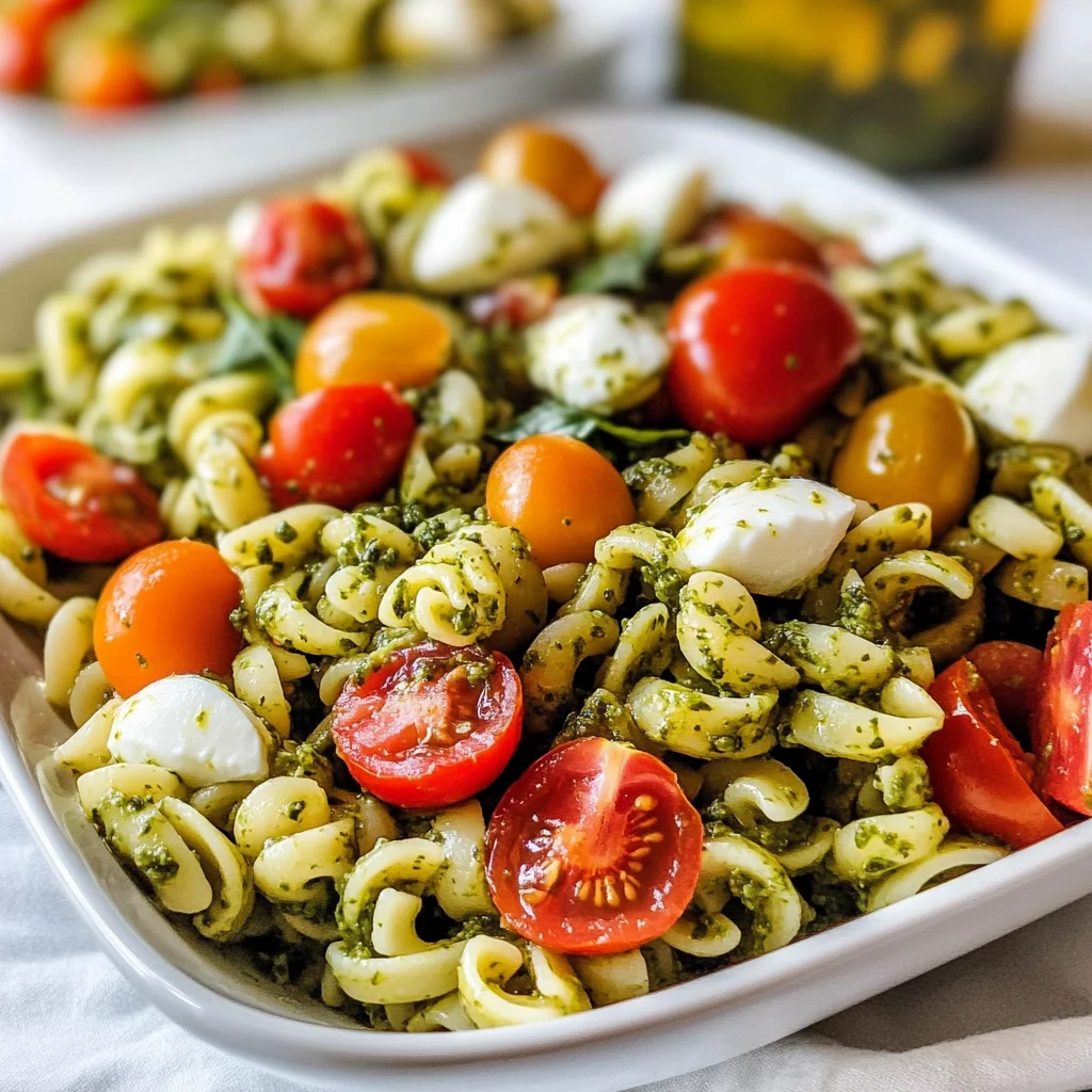 Pesto