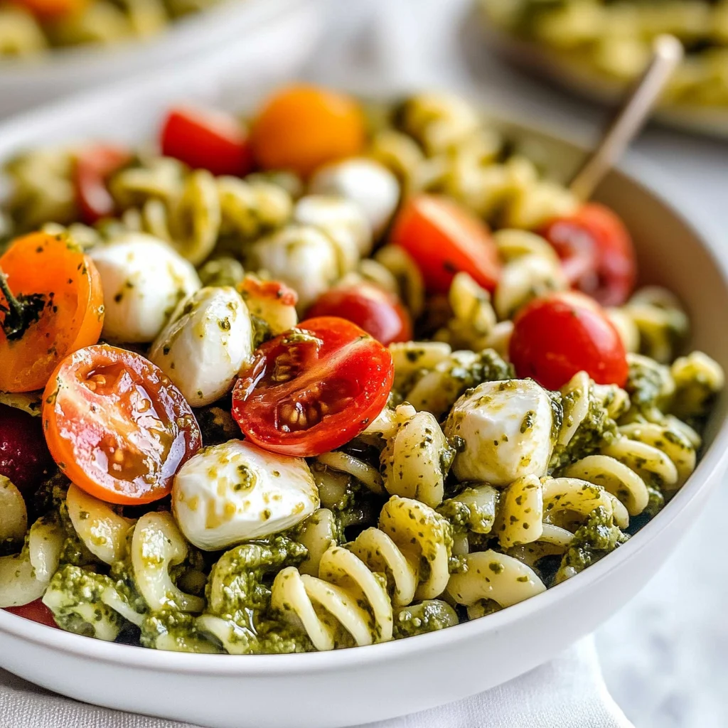 Pesto