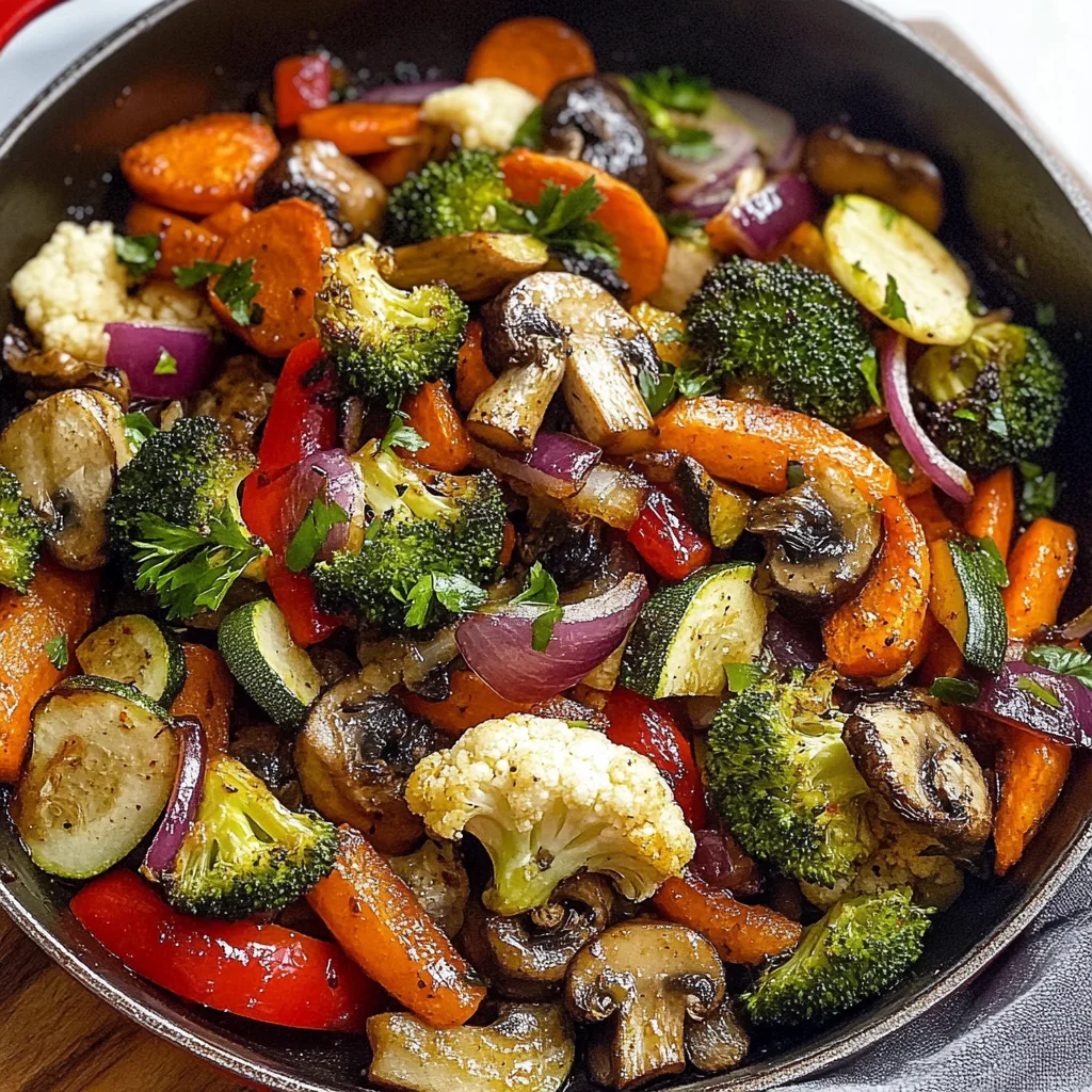 Sauteed