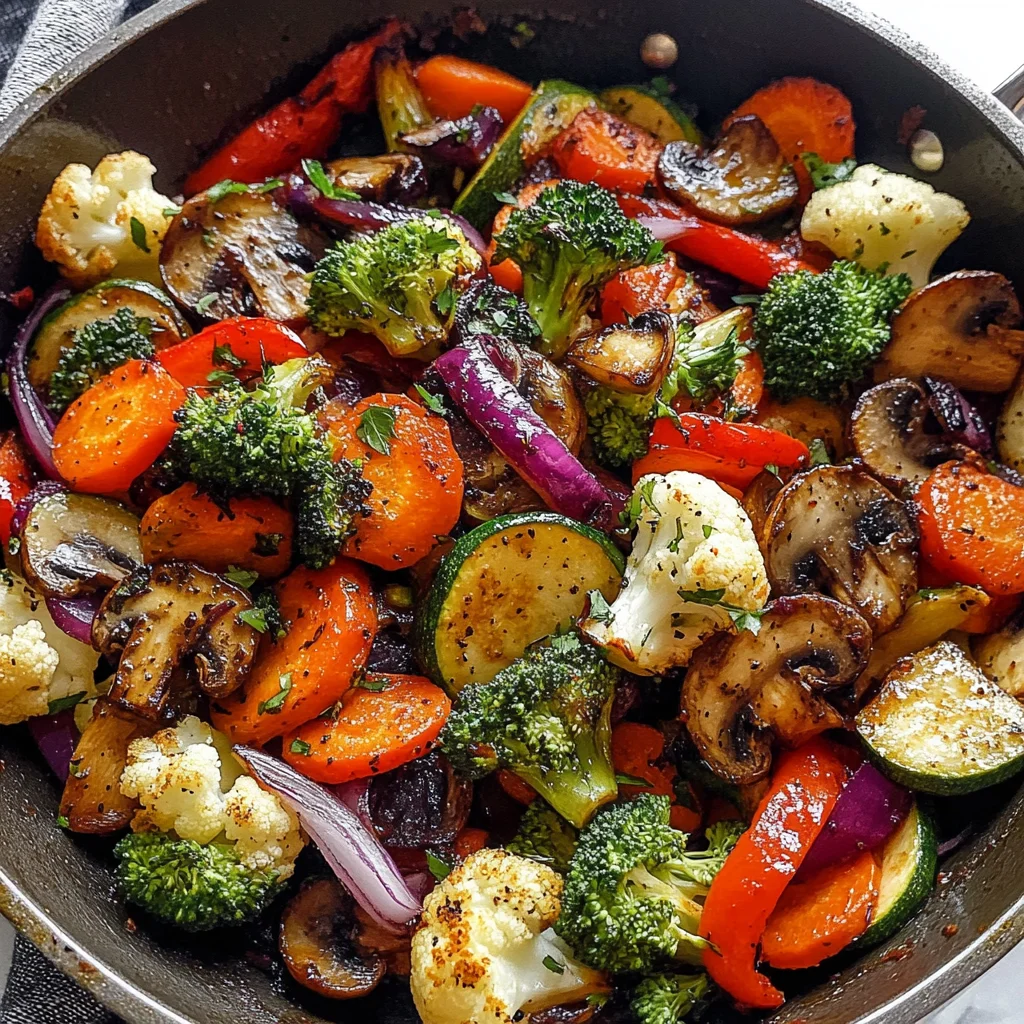 Sauteed
