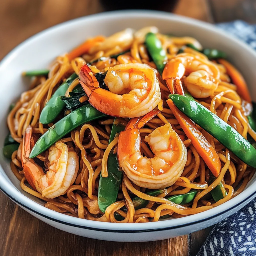 Shrimp