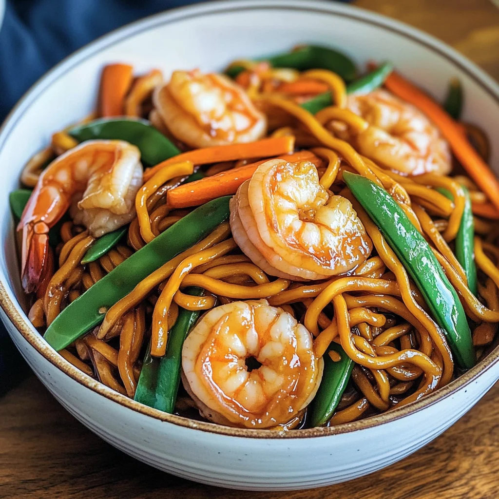 Shrimp
