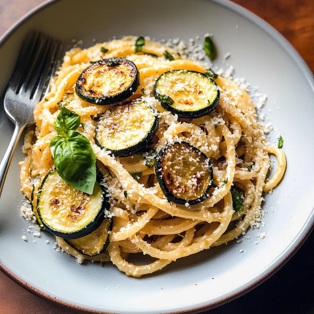 Spaghetti