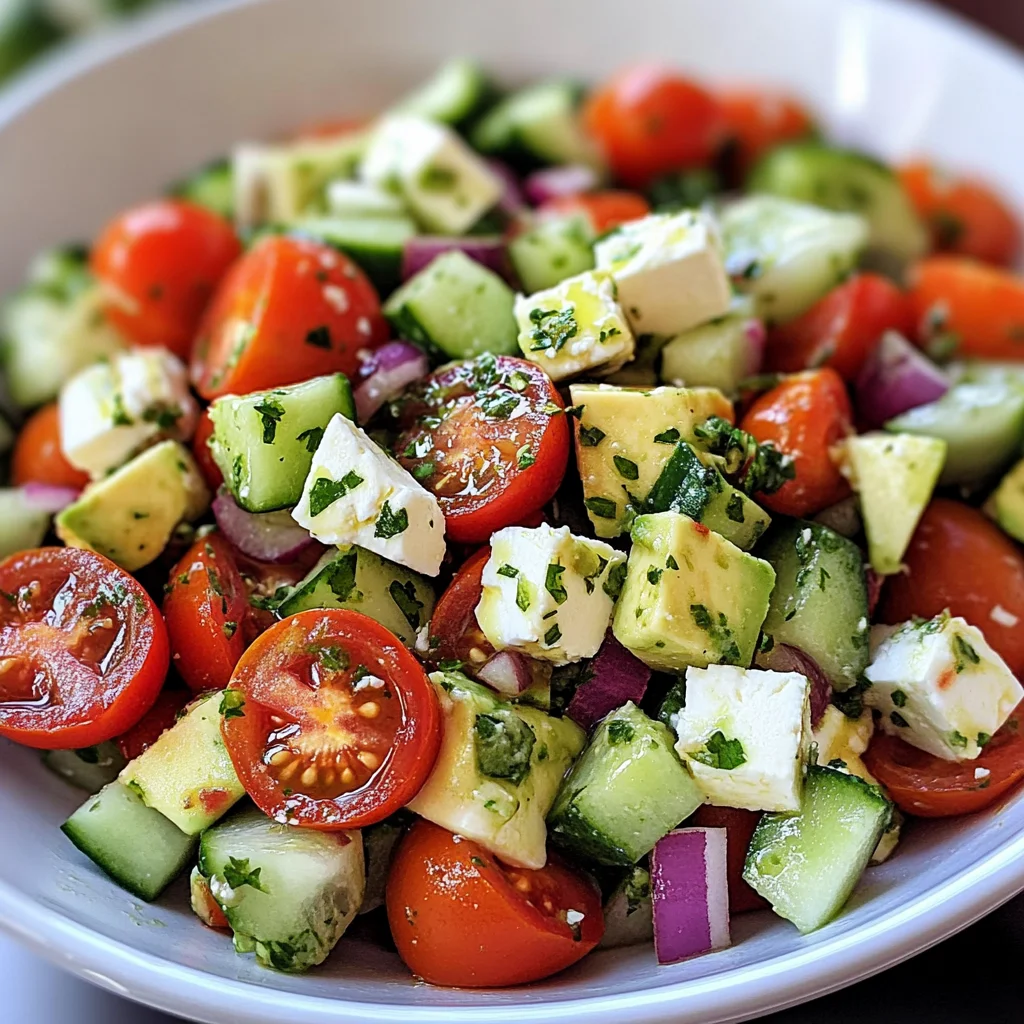 Tomato,