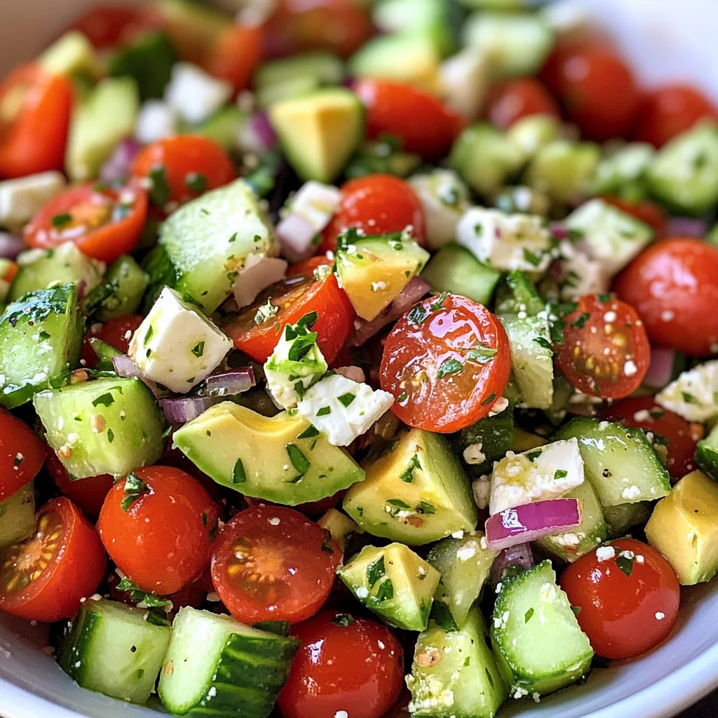 Tomato,