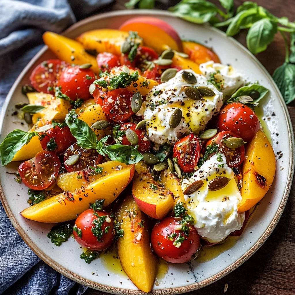 Tomato,