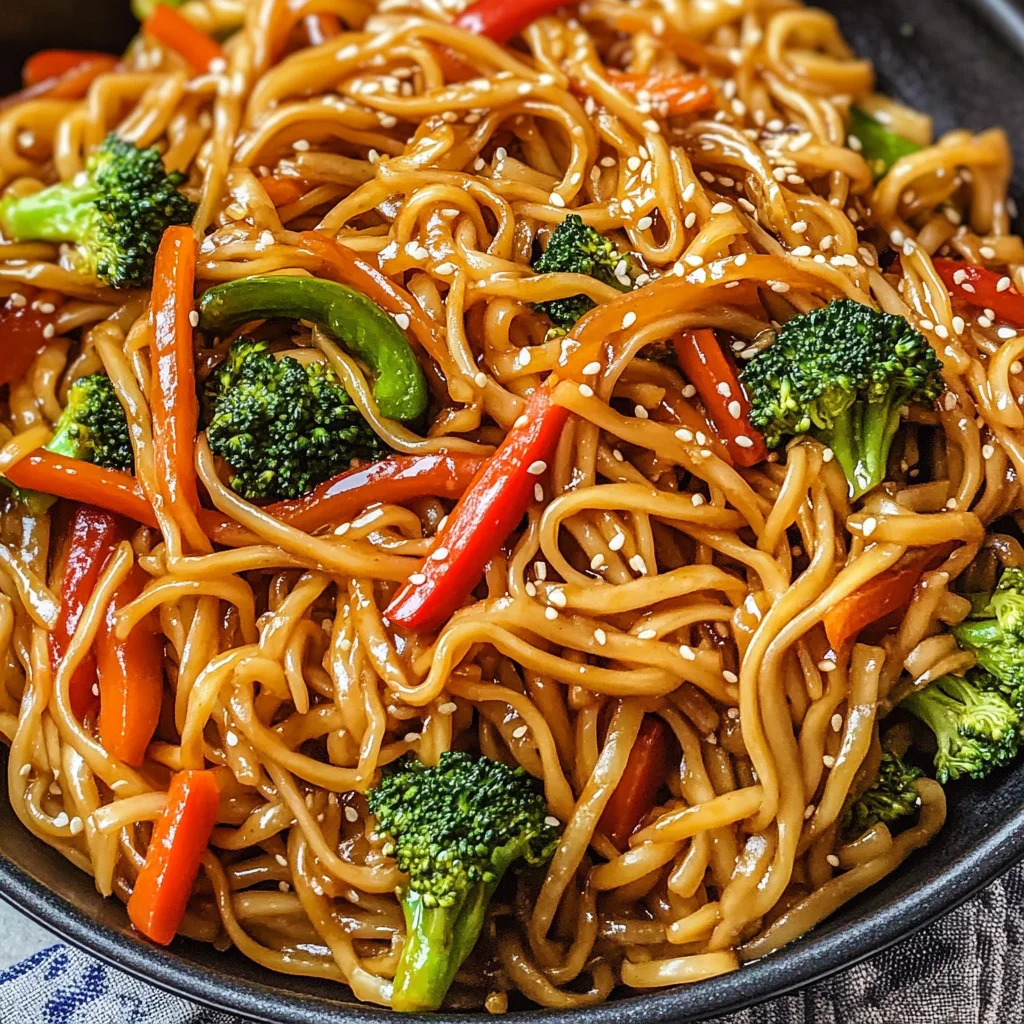 Veggie