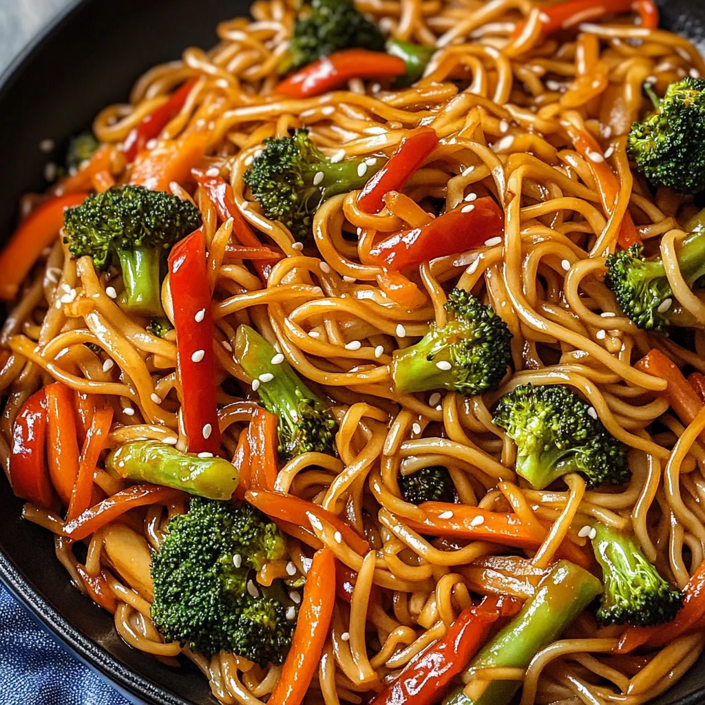 Veggie
