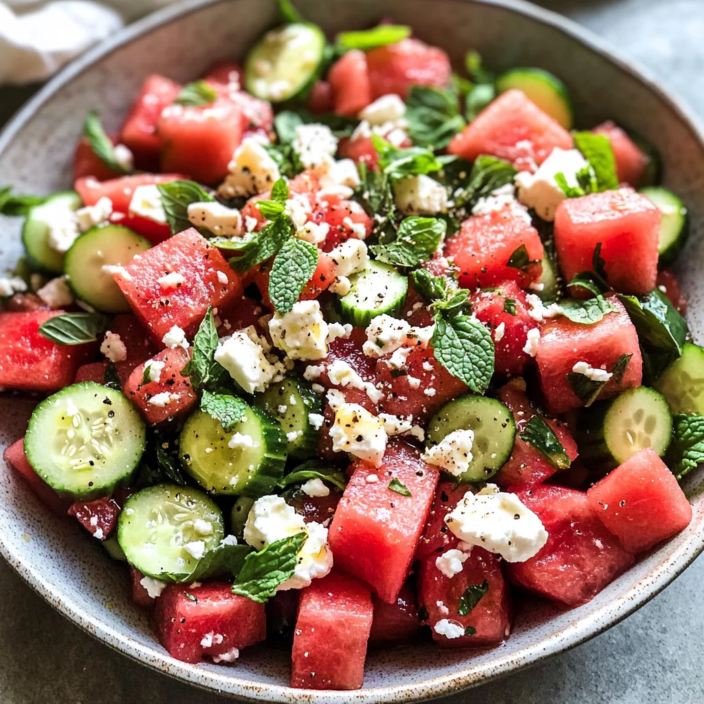 Watermelon