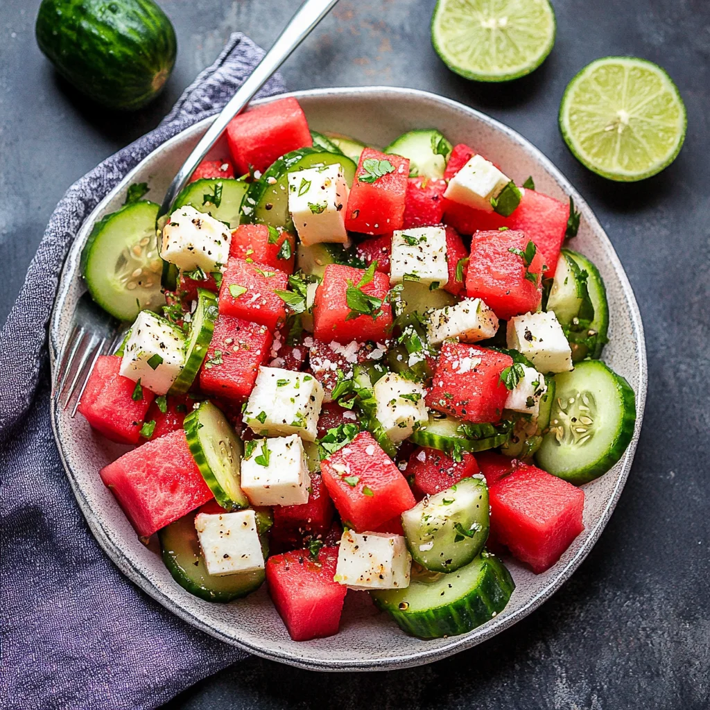 Watermelon
