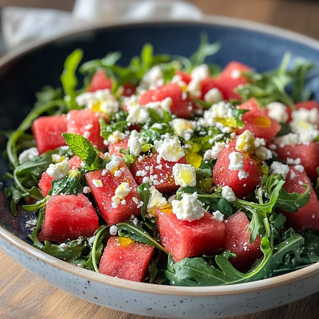 Watermelon