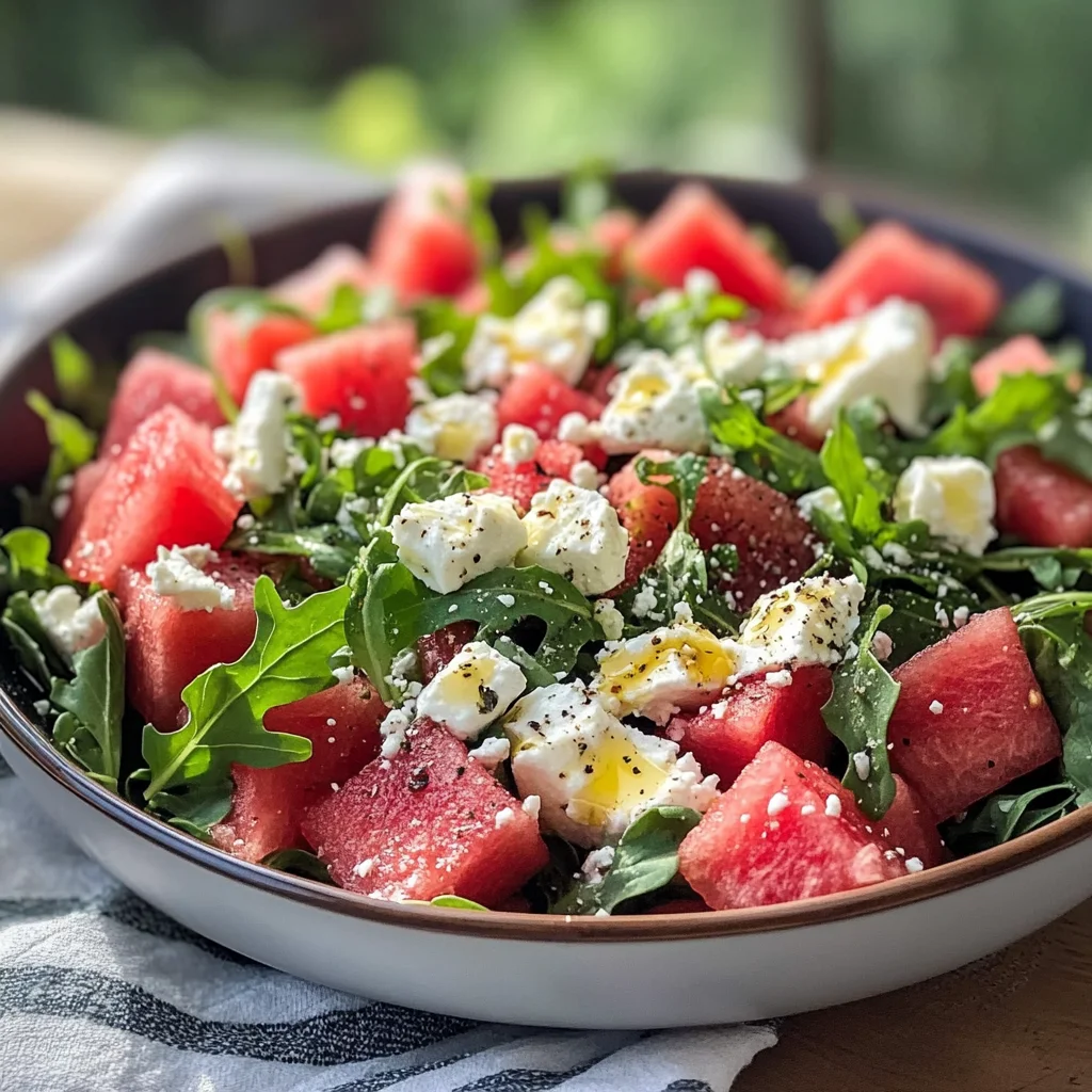 Watermelon