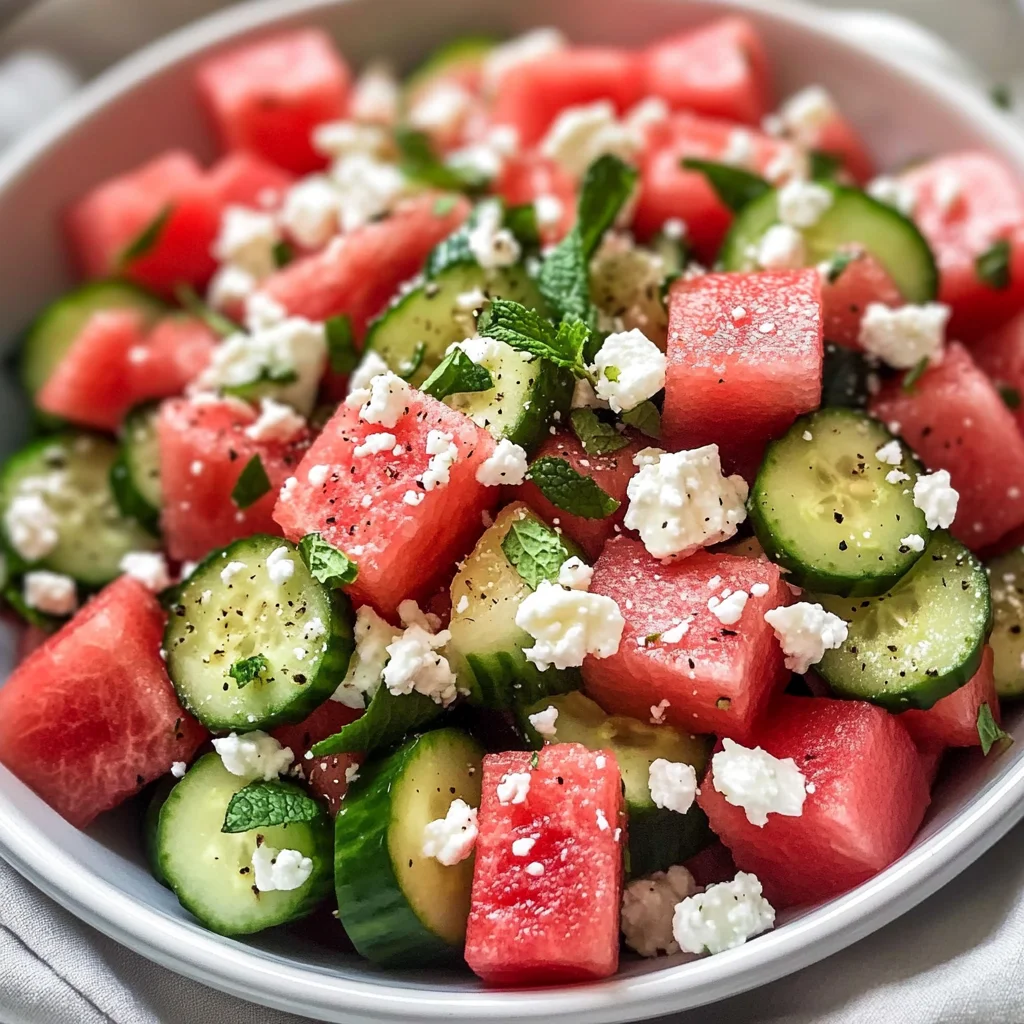 Watermelon