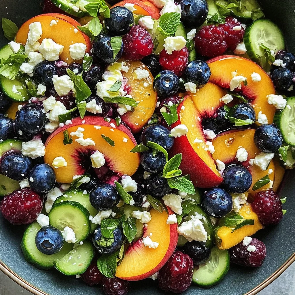 Blueberry