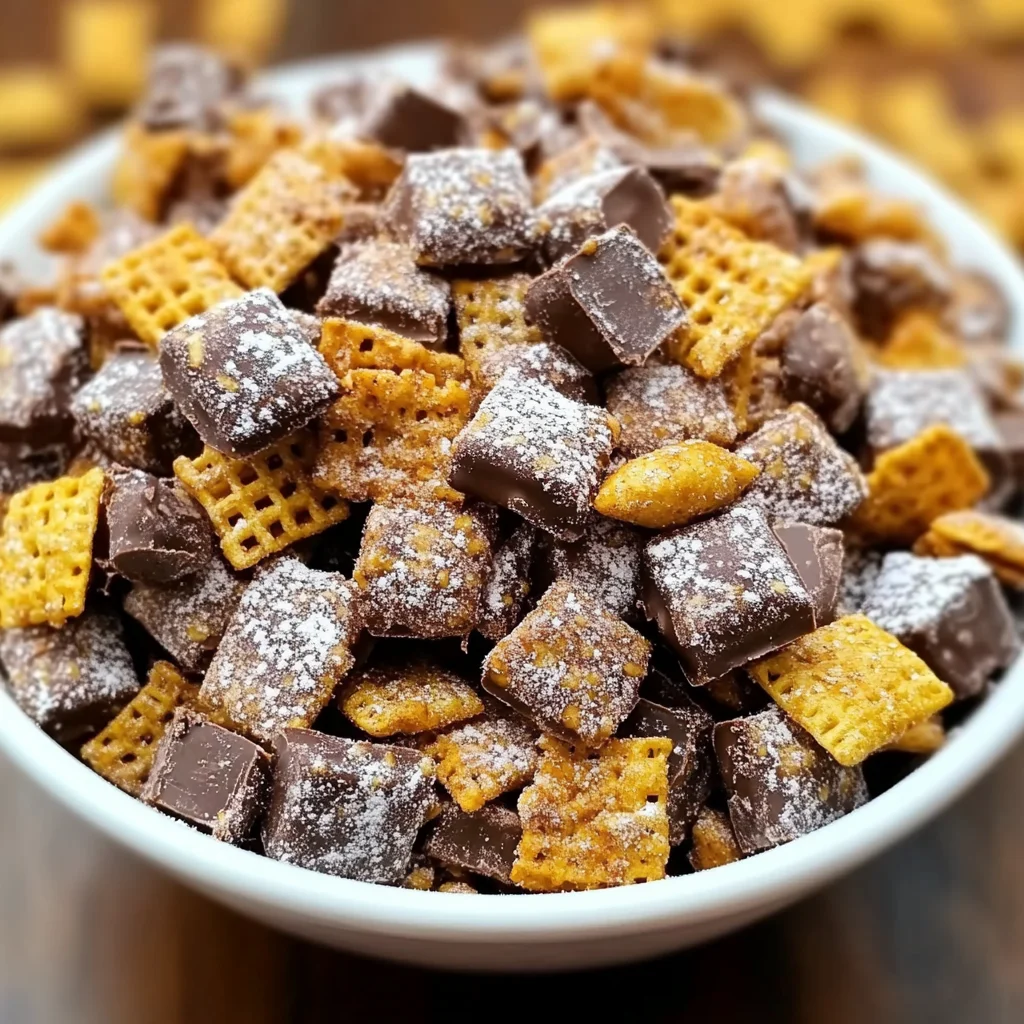Butterfinger