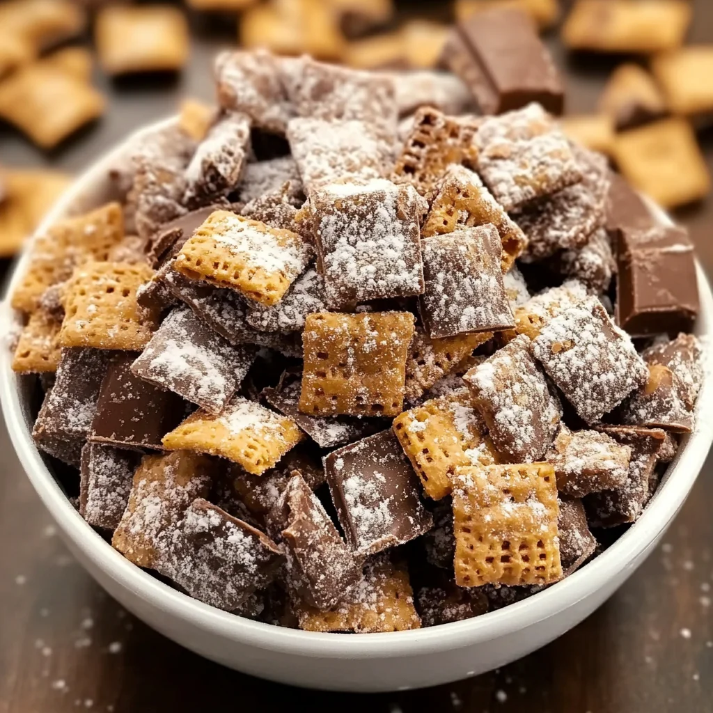 Butterfinger