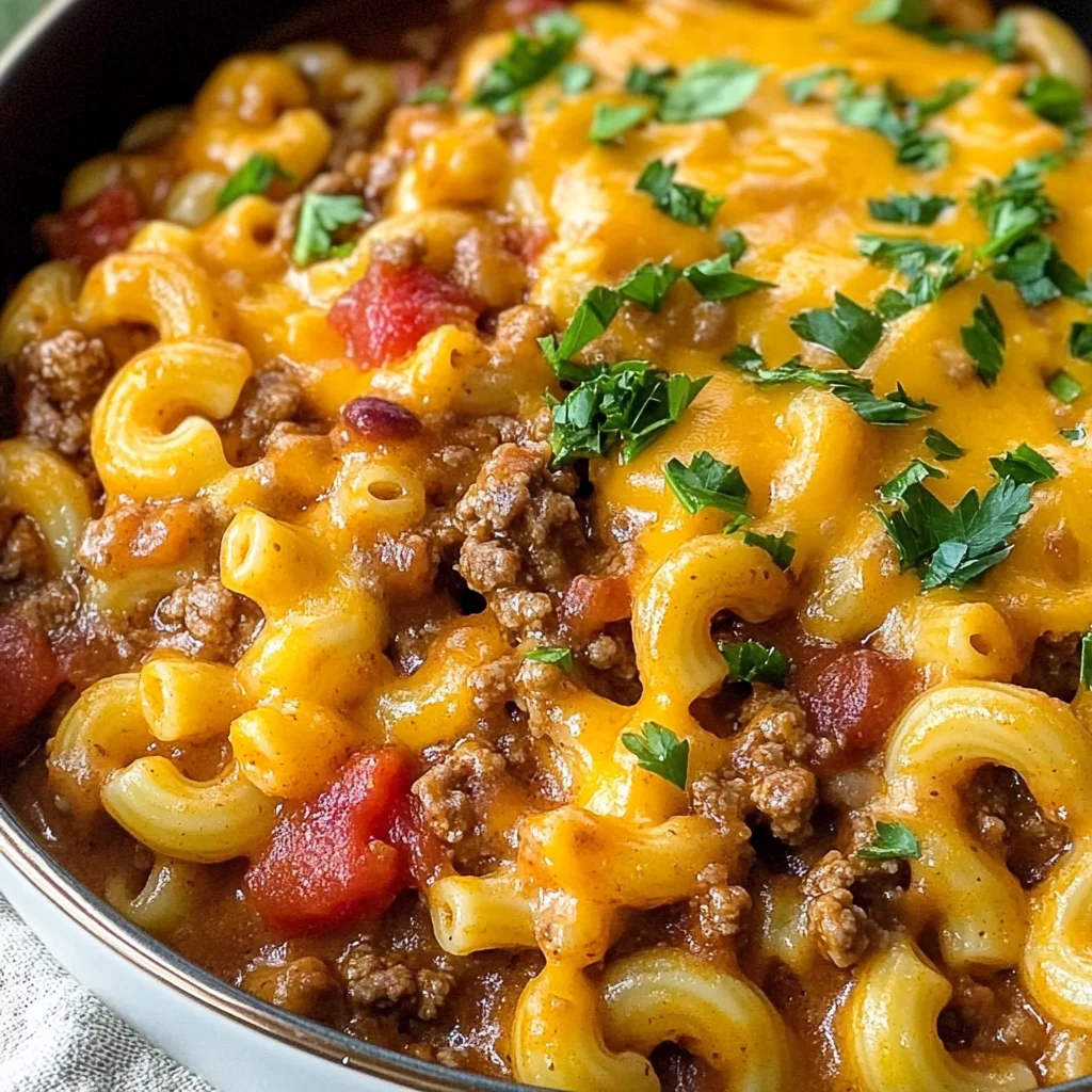 Chili
