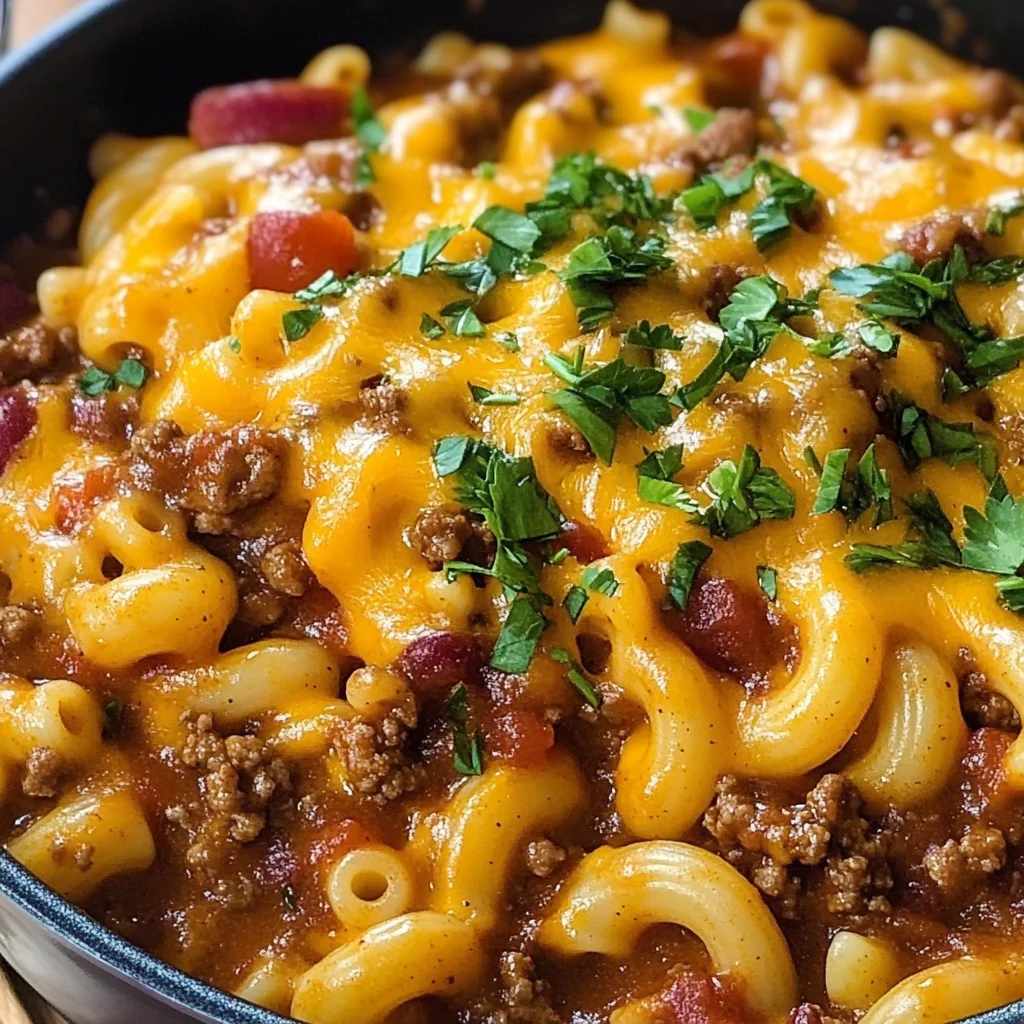 Chili