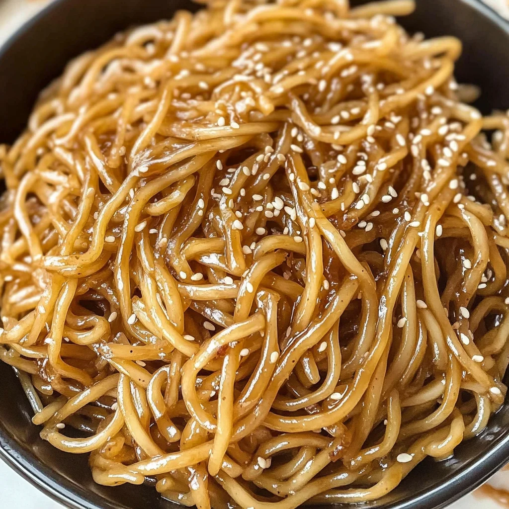 Hibachi