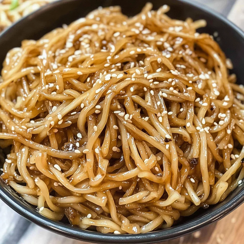 Hibachi