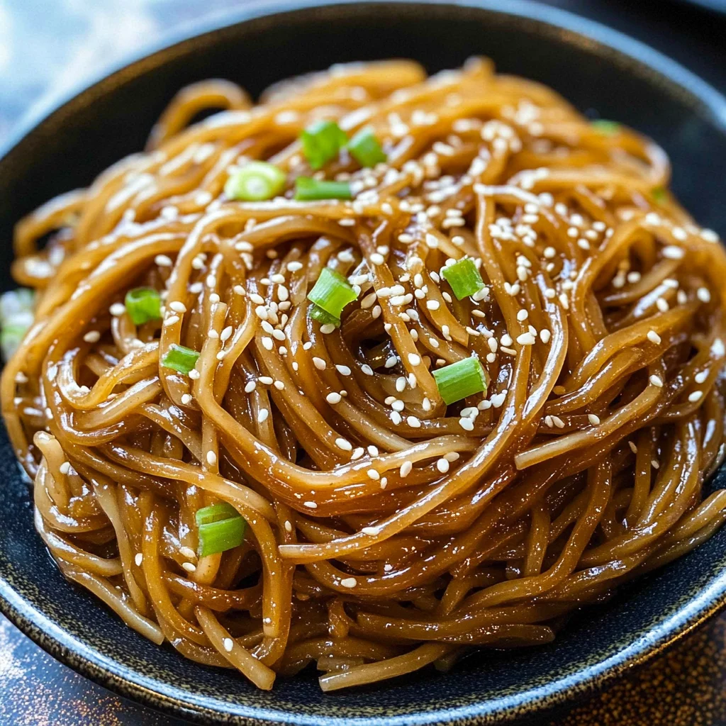 Hibachi