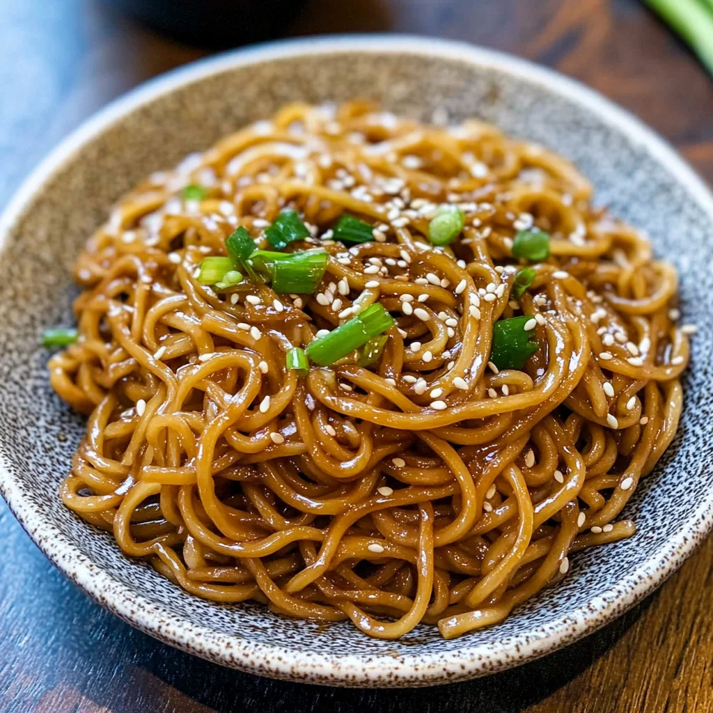 Hibachi
