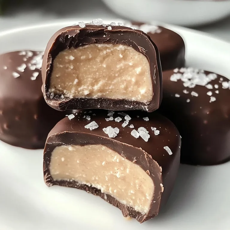 High Protein Frozen Peanut Butter Greek Yogurt Bites