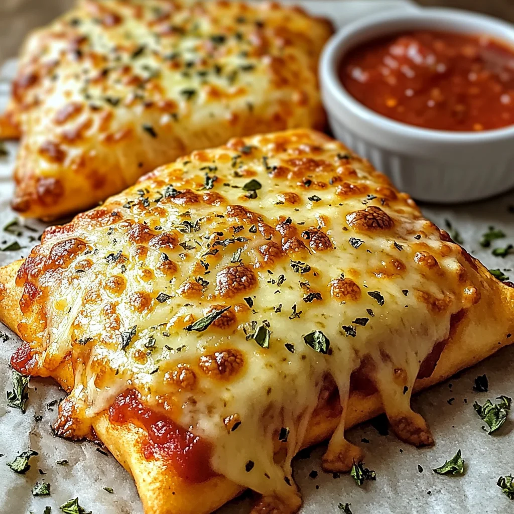Homemade