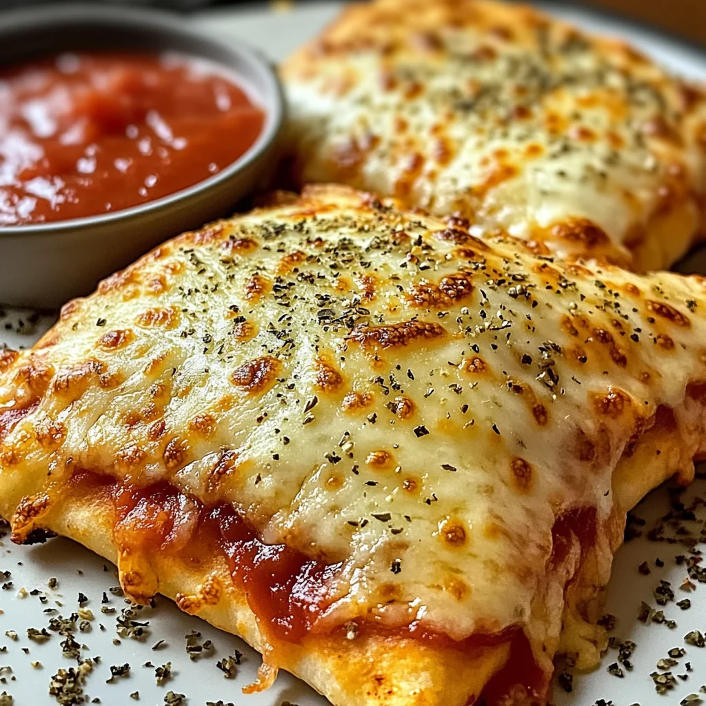 Homemade