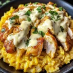Mexican Cuisine