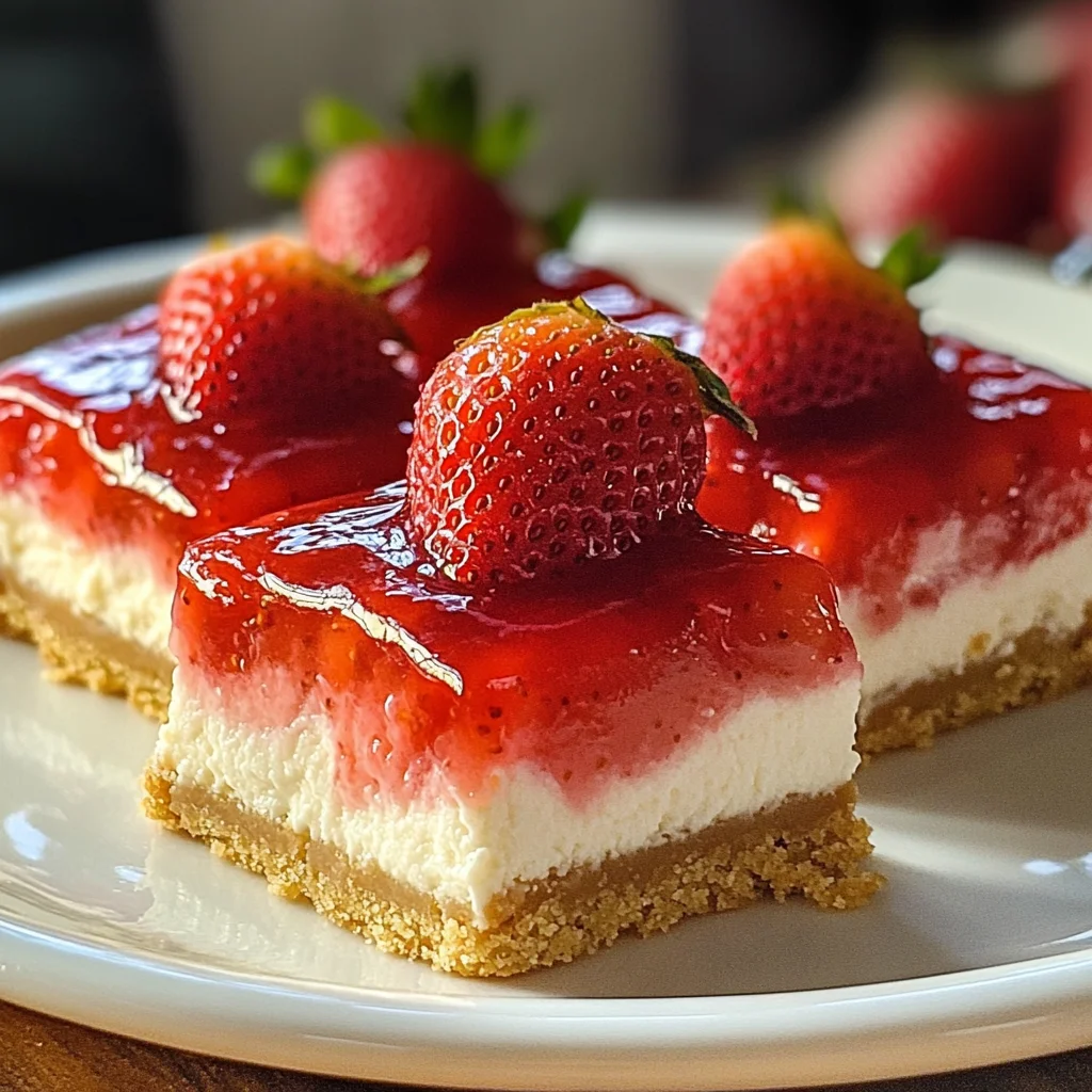No-Bake