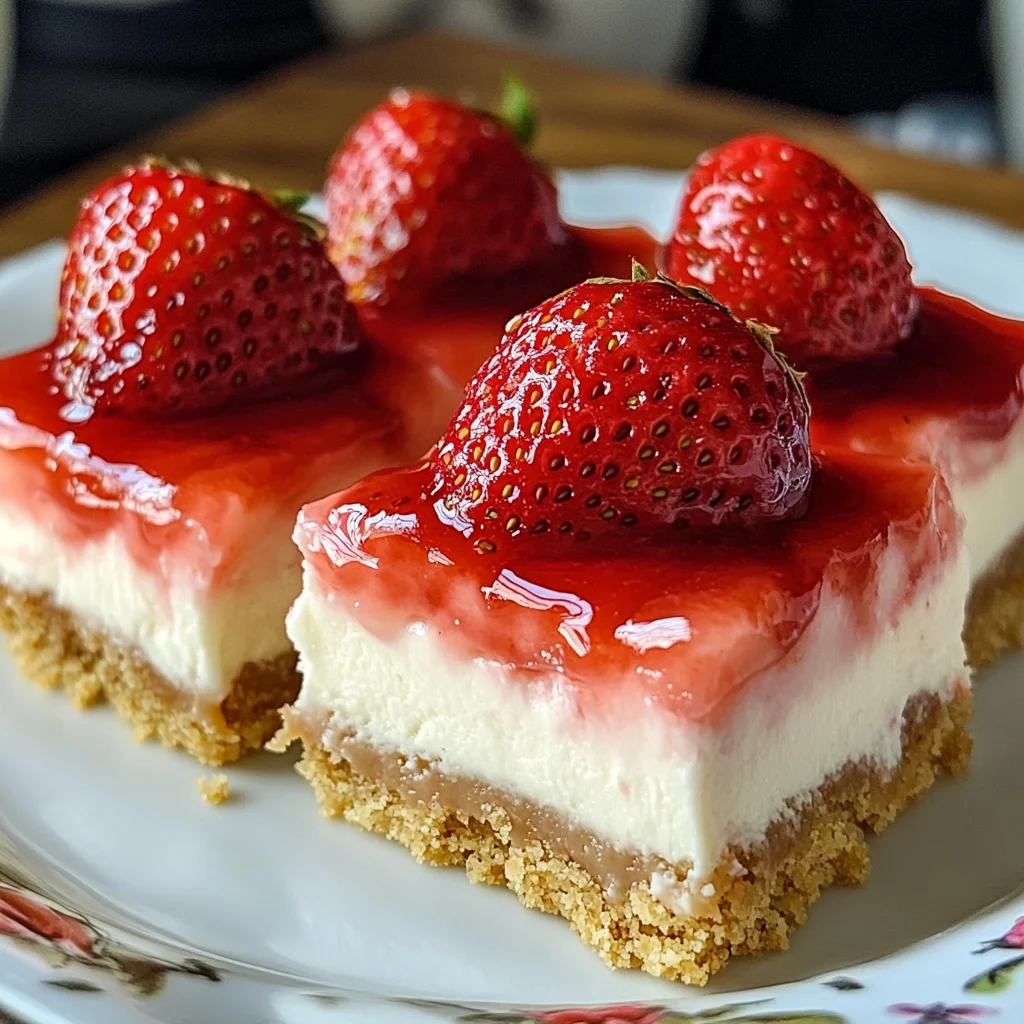 No-Bake