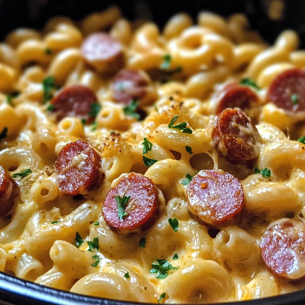 One-Pot