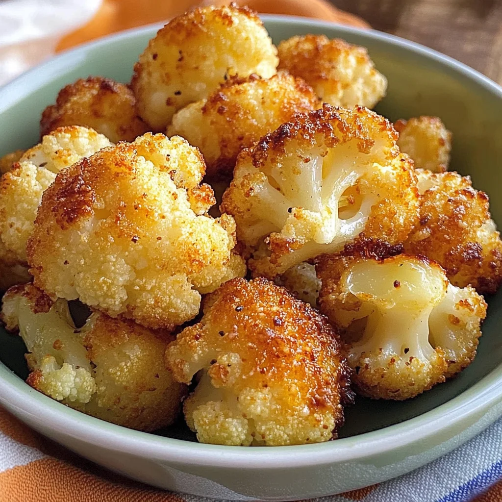Parmesan