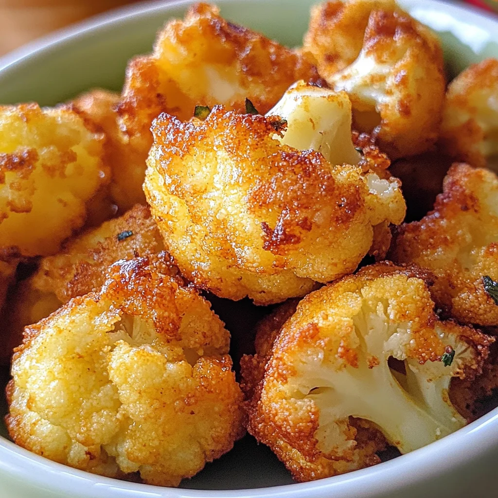 Parmesan