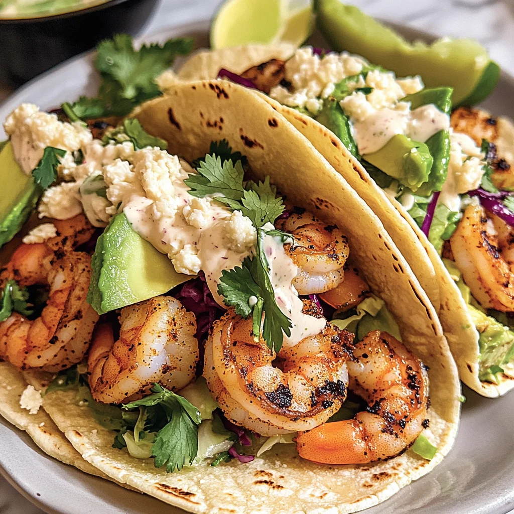 Shrimp