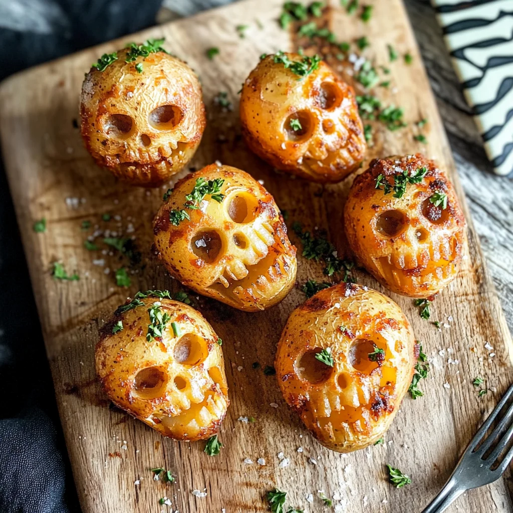 Spooky