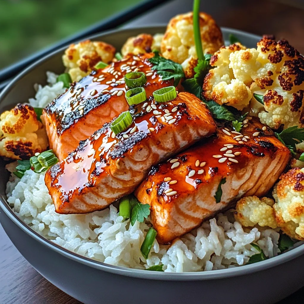 Sriracha