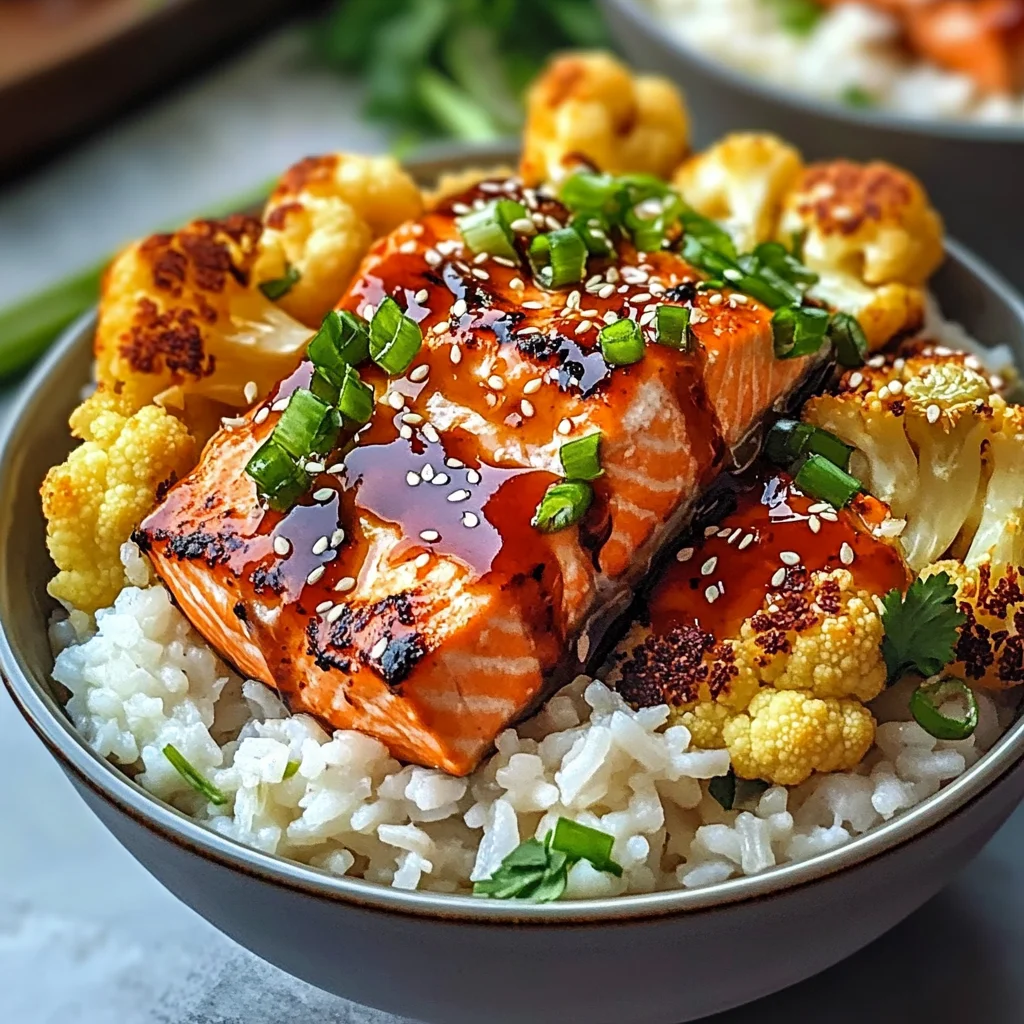 Sriracha