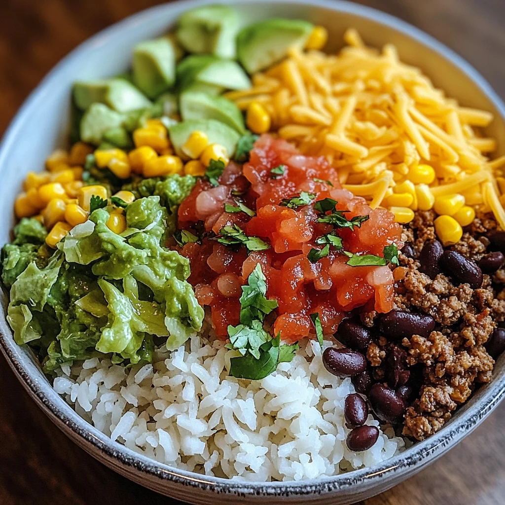 Taco