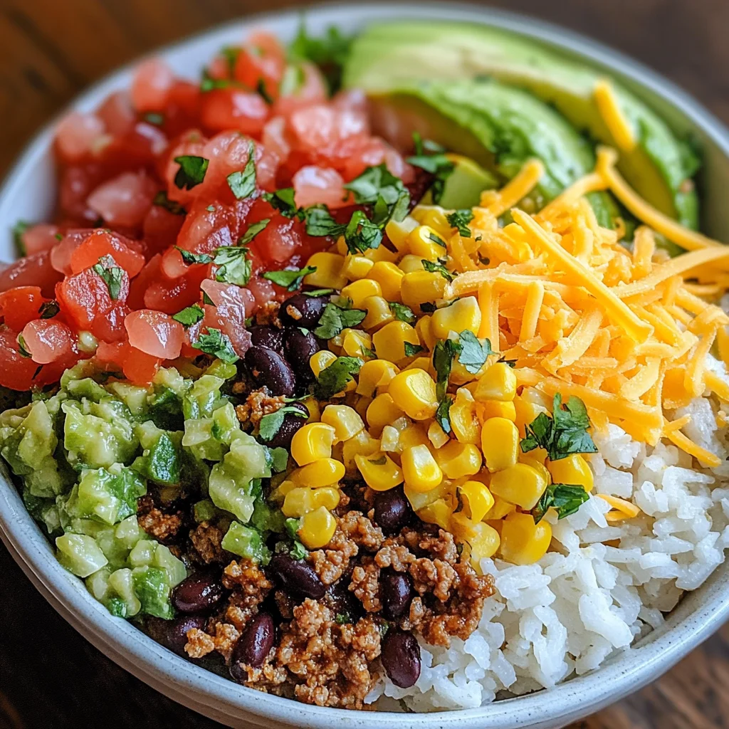Taco