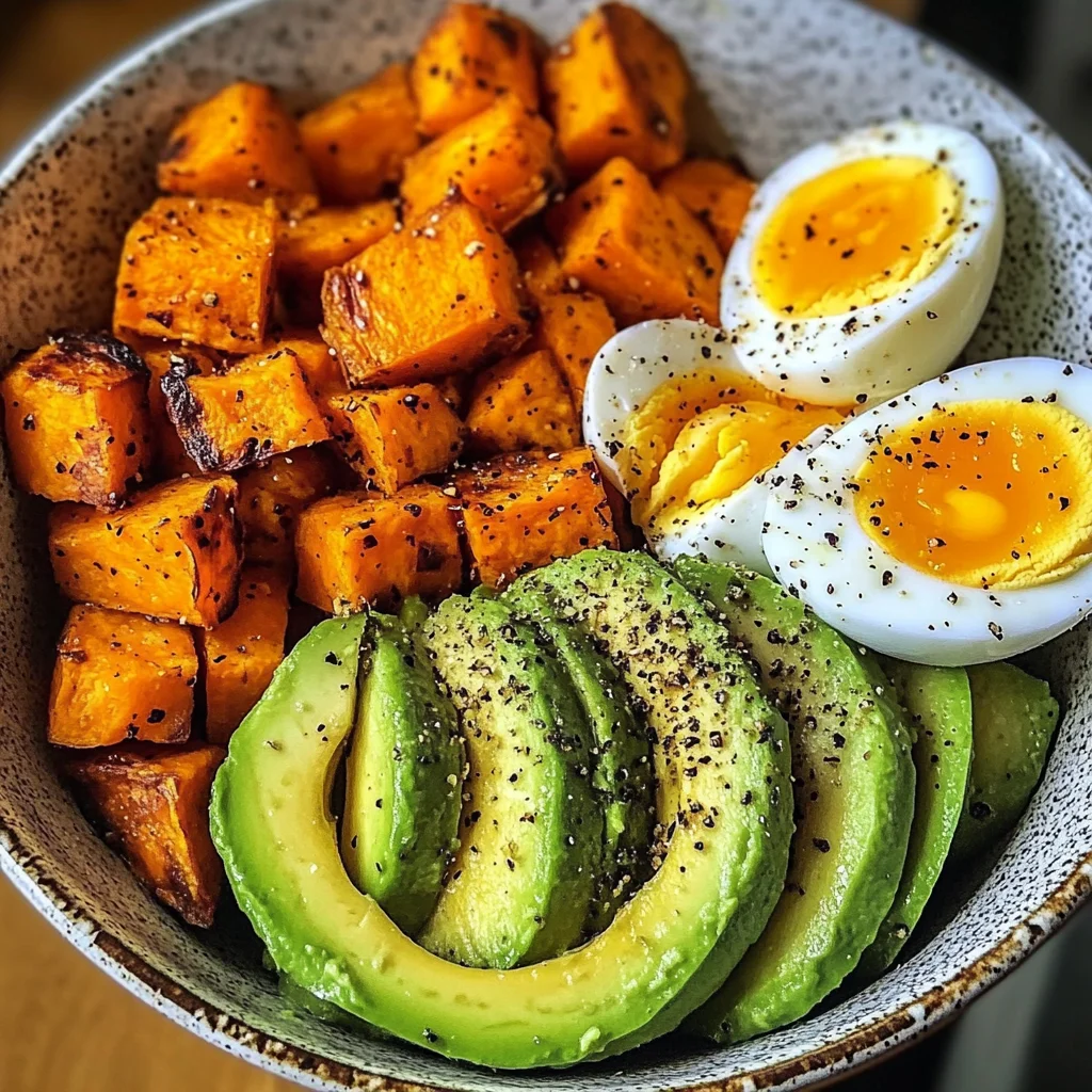 Avocado,