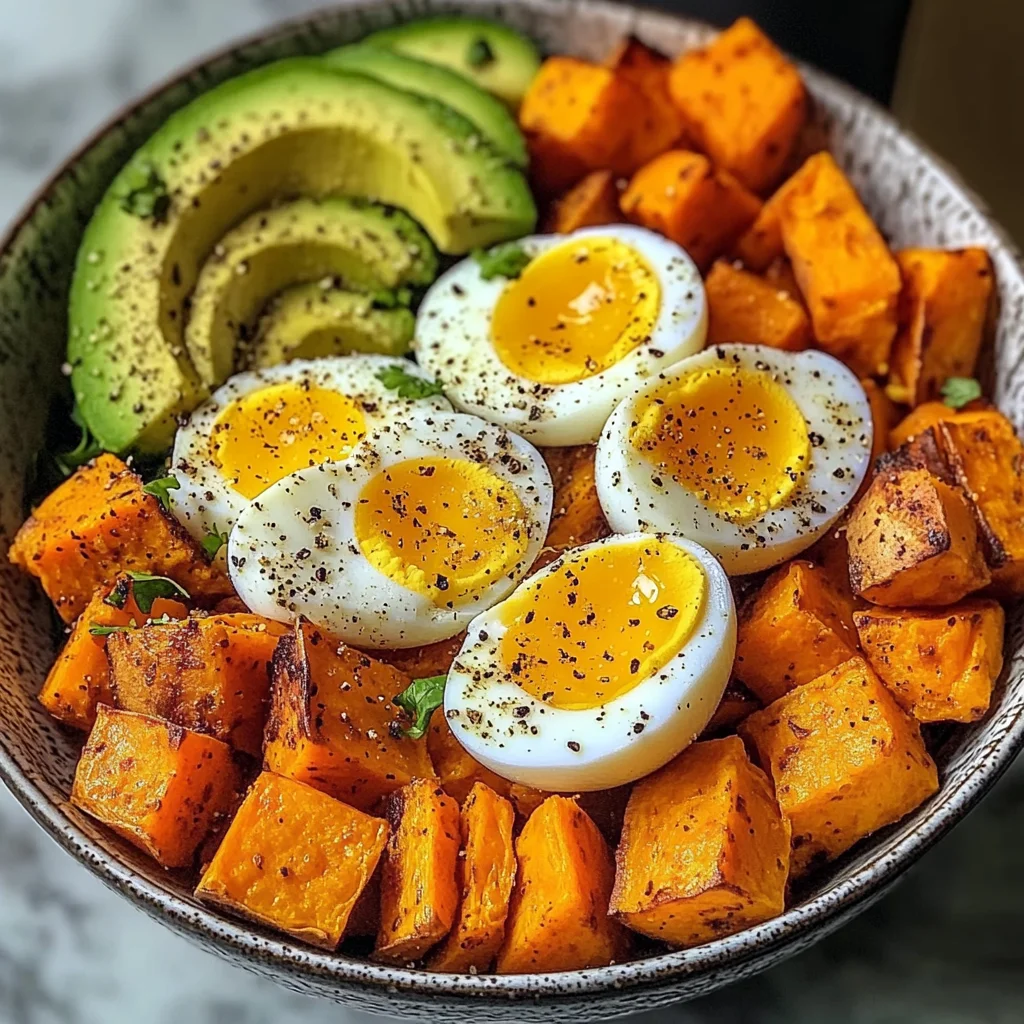 Avocado,