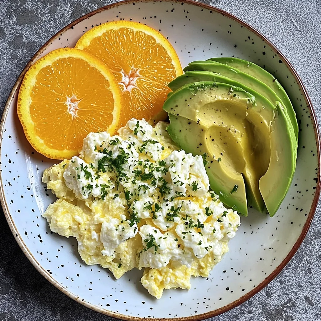 Avocado,