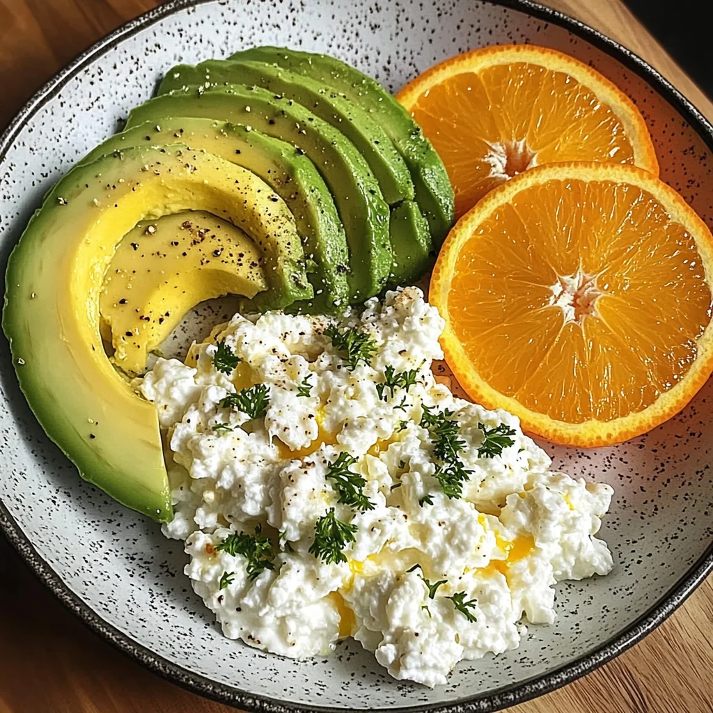 Avocado,
