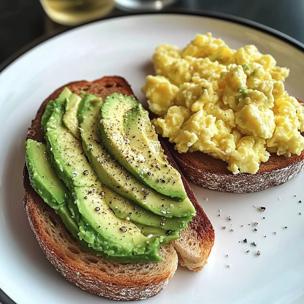 Avocado