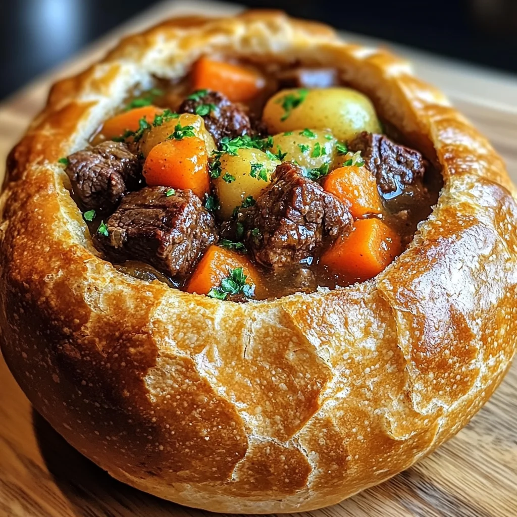 Beef