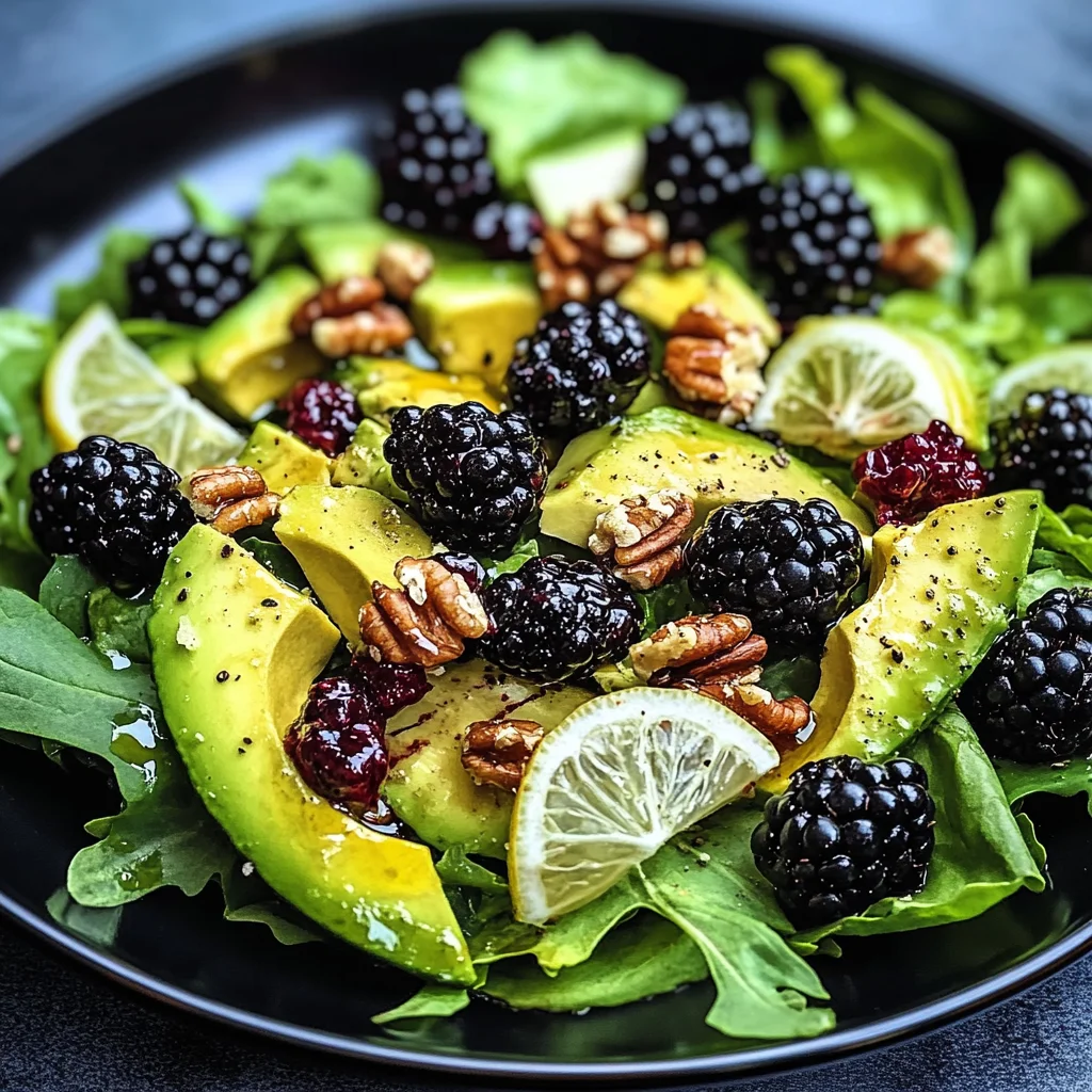 Blackberry