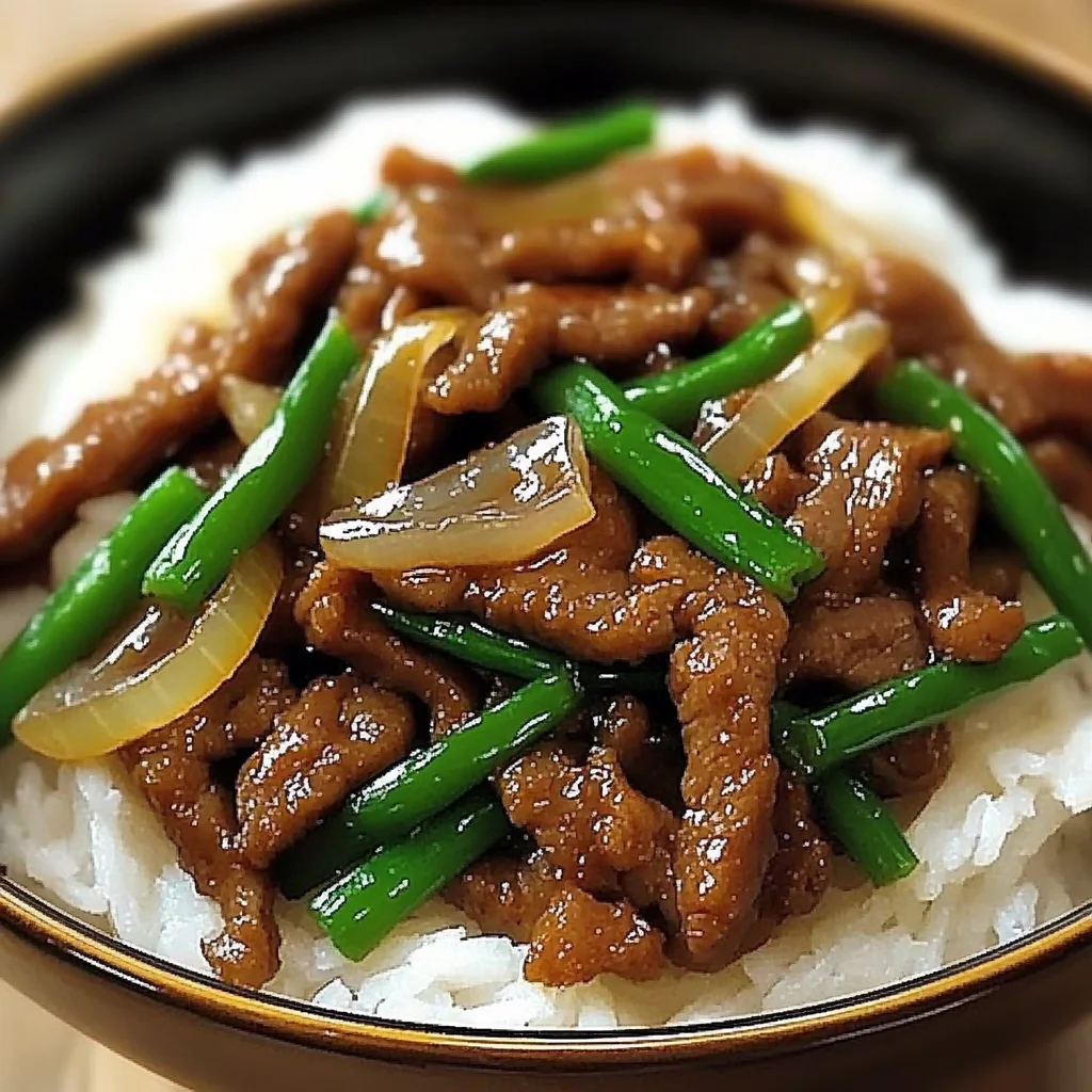 Chinese-Style
